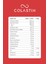 Colastin Ultraflex+ 100 Tablet 2