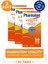 Pharmaton Vitality 60 Tablet 3 Adet 1