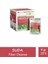 Suda Vitamin Fiber Cleanse 9 gr 20'li 1