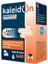 Kaleidon Probiyotik Fast Melt Formula 6 Saşe 1