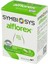 Symbiosys Alflorex Probiyotik 30 Kapsül 1