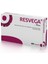 Resvega 60 Kapsül 1