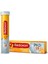 Redoxon Pro 15 Efervesan Tablet 3 Adet 2
