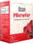 Ocean Microfer Damla 30 ml 2