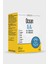 Ocean D3K2 Damla 20 ml 1