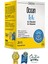 Ocean D3K2 Damla 20 ml 8