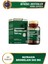 Nutraxin Bromelain 60 Kapsül 1