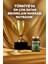 Nutraxin Bromelain 60 Kapsül 2