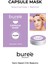 Kapsül Maske Niacinamide + Retinol Capsul Mask 1