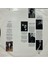 Frankie Goes To Hollywood - The Power Of Love/the World Is My Oyster Maxi Single 2