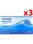 Artelac Advanced 30 Flakon 0,5 ml 3 Adet 1