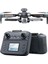 S9 Pro 4K Kamera Drone Uzaktan Kumandalı Mini Quadcopter Çocuklar Için Uygun, Katlanabilir, Rc 1