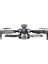 S9 Pro 4K Kamera Drone Uzaktan Kumandalı Mini Quadcopter Çocuklar Için Uygun, Katlanabilir, Rc 2