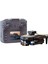 S9 Pro 4K Kamera Drone Uzaktan Kumandalı Mini Quadcopter Çocuklar Için Uygun, Katlanabilir, Rc 4
