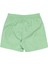 ALL DAY LB Yeşil Unisex Deniz Şortu 2