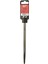Sds-Plus Murç 180 mm Ince Uçlu Keski 4932451731 1