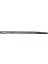 Sds-Plus Murç 180 mm Ince Uçlu Keski 4932451731 2