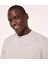 Relax Crew Sweatshirt 2. 0 FOA404846 28B New Granite Hthr 1