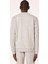 Relax Crew Sweatshirt 2. 0 FOA404846 28B New Granite Hthr 3