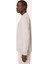 Relax Crew Sweatshirt 2. 0 FOA404846 28B New Granite Hthr 4
