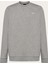 Relax Crew Sweatshirt 2. 0 FOA404846 28B New Granite Hthr 5