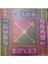 Mysterious Art - Carma/omen2 Maxi Single 1