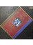 Mysterious Art - Carma/omen2 Maxi Single 2