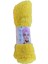 Lüks Saç Kurulama Bonesi Su Emici Banyo Saç Kurutma Mikrofiber Bone Büyük 2