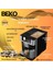 Tam Otomatik Espresso Makinesi 1