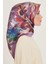 01 Armine Twill Ipek Eşarp 9238D 2