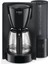 TKA6A043 Filtre Kahve Makinesi Comfortline Siyah 1