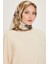33 Armine Sura Ipek Eşarp 9253D 1