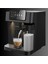Coffee Tam Otomatik Espresso Makinesi Inox 2