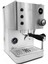 İdose Adora Gen2 Pıd Dual Boiler Ev Tipi Manuel Espresso Makinesi 1