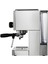 İdose Adora Gen2 Pıd Dual Boiler Ev Tipi Manuel Espresso Makinesi 2