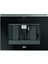 Mythos Fmy 45 Cm Xs Ankastre Kahve Makinesi 1
