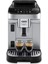 Magnifica Evo Ecam290.61.Sb Otomatik Kahve Makinesi 1
