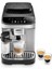 Magnifica Evo Ecam290.61.Sb Otomatik Kahve Makinesi 2
