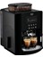 Arabica LCD Black Tam Otomatik Kahve Makinesi EA817010 1