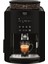 Arabica LCD Black Tam Otomatik Kahve Makinesi EA817010 2