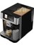 Ceg 7348 X Caffeexperto® Tam Otomatik Espresso Makinesi 2