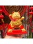 Çağıran Kedi Maneki Neko 1
