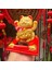 Çağıran Kedi Maneki Neko 2