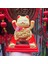 Çağıran Kedi Maneki Neko 3