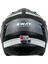 Kask Sway Sw X1 Seul Track Black Grey 2