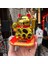 Çağıran Kedi Maneki Neko 1