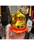Çağıran Kedi Maneki Neko 2