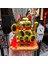 Çağıran Kedi Maneki Neko 3