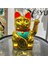 Çağıran Kedi Maneki Neko 25CM 2
