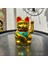 Çağıran Kedi Maneki Neko 15CM 2